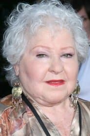 Foto del actor Estelle Harris