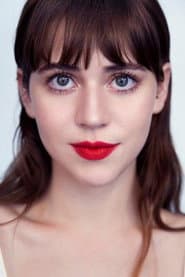 Foto del actor Tessa Ía