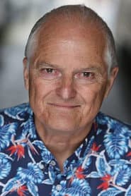 Foto del actor Glynn Sweet
