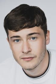 Foto del actor Samuel Bottomley