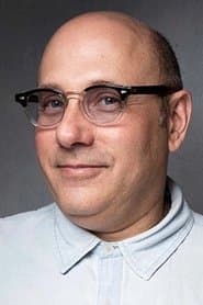 Foto del actor Willie Garson