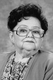 Foto del actor Zelda Rubinstein