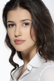 Foto del actor Mădălina Bellariu Ion