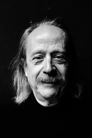 Foto del actor Oriol Genís