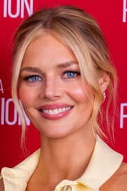 Foto del actor Samara Weaving