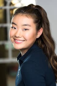 Foto del actor Victoria Grace