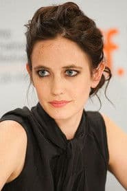 Foto del actor Eva Green