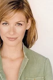 Foto del actor Beth Lacke