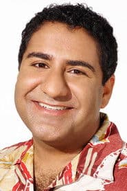 Foto del actor Parvesh Cheena
