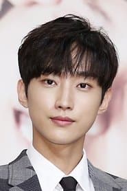Foto del actor 정진영