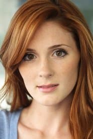 Foto del actor Stephanie Koenig