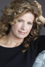 Foto del actor Nancy Travis
