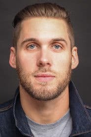 Foto del actor Rob LaColla Jr.