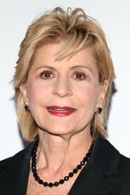Foto del actor Concetta Tomei