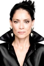 Foto del actor Sônia Braga