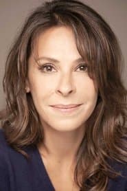 Foto del actor Tania Garbarski