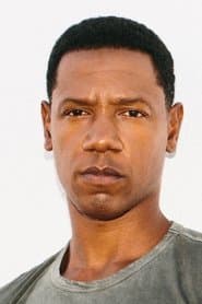 Foto del actor Tory Kittles