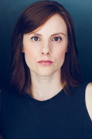 Foto del actor Anna Sundberg