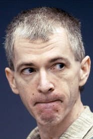 Foto del actor Charles Cullen
