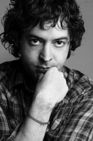 Foto del actor Joshua John Miller