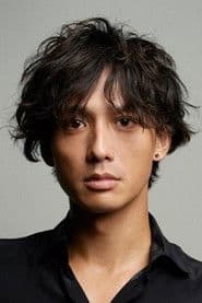 Foto del actor 安藤政信