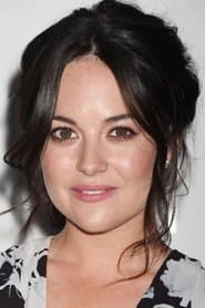 Foto del actor Sarah Greene