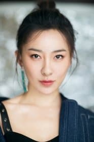 Foto del actor Lily Ji