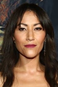 Foto del actor Eleanor Matsuura