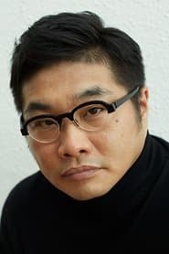 Foto del actor 松尾諭
