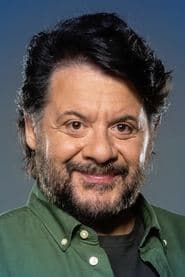Foto del actor Lillo