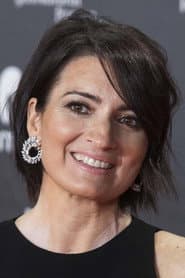 Foto del actor Silvia Abril