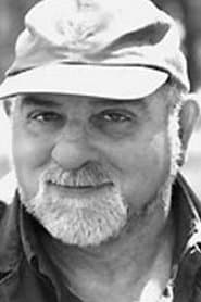 Foto del actor Renzo Rinaldi