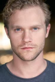 Foto del actor Dietrich Teschner