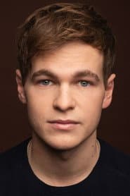 Foto del actor Graham Patrick Martin