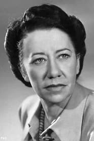 Foto del actor Flora Robson
