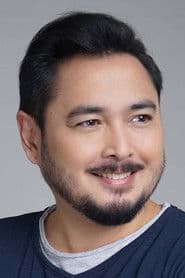 Foto del actor Cris Villanueva