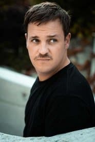Foto del actor Frederic Linkemann