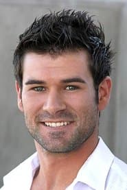 Foto del actor Mark Justice