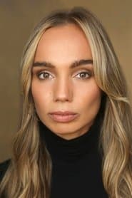 Foto del actor Katrina Durden