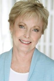 Foto del actor Judith McConnell