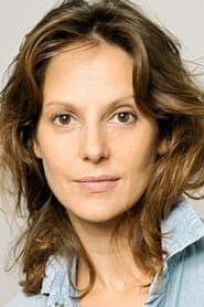 Foto del actor Élodie Navarre