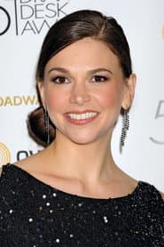 Foto del actor Sutton Foster