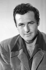 Foto del actor Rex Reason