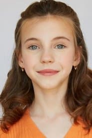 Foto del actor Anastasia Russo