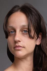 Foto del actor Laura Weissmahr