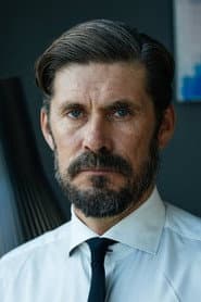 Foto del actor Tommi Korpela