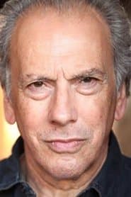 Foto del actor Raad Rawi