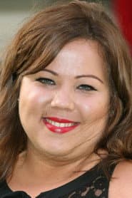 Foto del actor Ella Smith