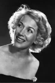 Foto del actor Elena Lucena