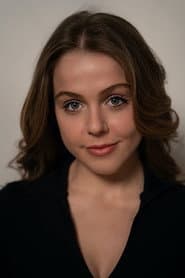 Foto del actor Angela Ashton